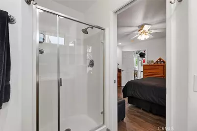 5651 Abilene, Riverside, CA 92506 - Photo 26