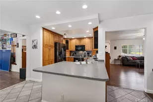 5651 Abilene, Riverside, CA 92506 - Photo 16