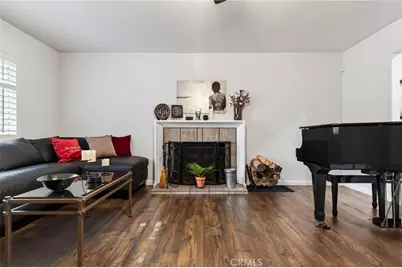 5651 Abilene, Riverside, CA 92506 - Photo 10