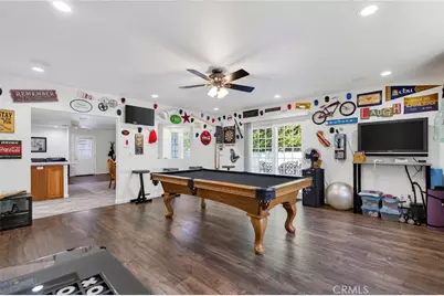 5651 Abilene, Riverside, CA 92506 - Photo 22
