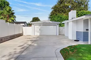 5651 Abilene, Riverside, CA 92506 - Photo 6