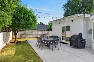 5651 Abilene, Riverside, CA 92506 - Photo 34