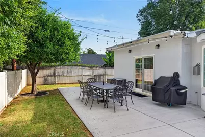 5651 Abilene, Riverside, CA 92506 - Photo 34