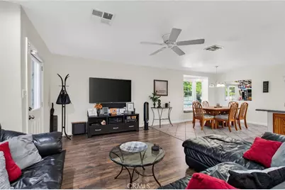 5651 Abilene, Riverside, CA 92506 - Photo 12