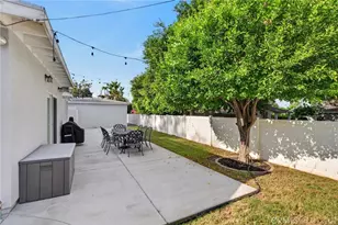 5651 Abilene, Riverside, CA 92506 - Photo 32