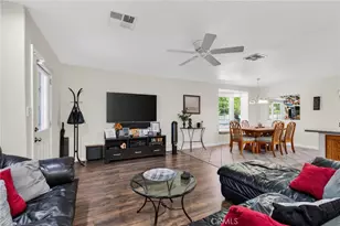 5651 Abilene, Riverside, CA 92506 - Photo 12