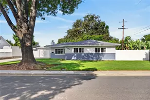 5651 Abilene, Riverside, CA 92506 - Photo 1