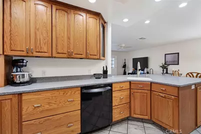 5651 Abilene, Riverside, CA 92506 - Photo 18