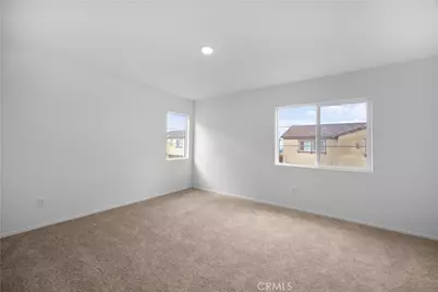 2168 Redwood Lane, Banning, CA 92220 - Photo 20