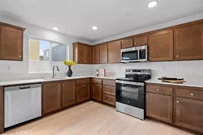 2168 Redwood Lane, Banning, CA 92220 - Photo 8