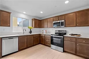 2168 Redwood Ln, Banning, CA 92220 - Photo 8
