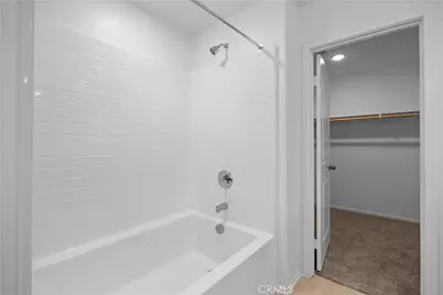 2168 Redwood Lane, Banning, CA 92220 - Photo 14