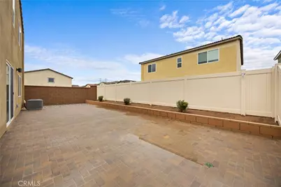 2168 Redwood Lane, Banning, CA 92220 - Photo 28