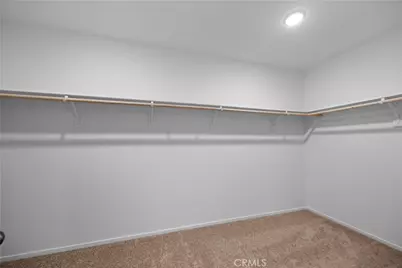 2168 Redwood Lane, Banning, CA 92220 - Photo 16