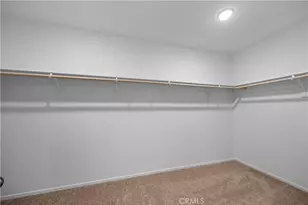 2168 Redwood Ln, Banning, CA 92220 - Photo 16