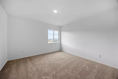 2168 Redwood Lane, Banning, CA 92220 - Photo 18