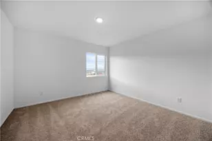 2168 Redwood Ln, Banning, CA 92220 - Photo 18