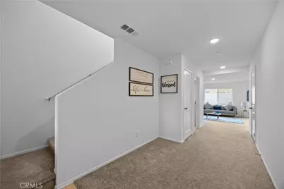 2168 Redwood Lane, Banning, CA 92220 - Photo 2