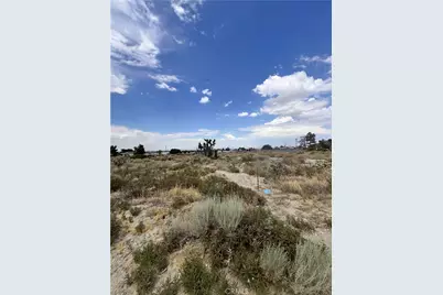 0 Hollister Road, Phelan, CA 92371 - Photo 6