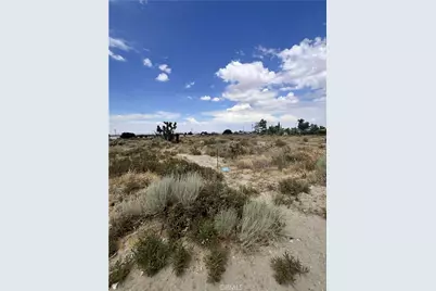 0 Hollister Road, Phelan, CA 92371 - Photo 4
