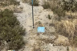 0 Hollister Rd, Phelan, CA 92371 - Photo 1