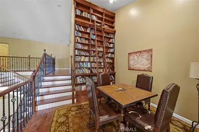 30151 Skyline, Running Springs, CA 92382 - Photo 62