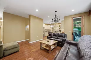 30151 Skyline, Running Springs, CA 92382 - Photo 20