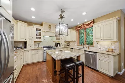 30151 Skyline, Running Springs, CA 92382 - Photo 24