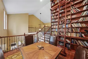 30151 Skyline, Running Springs, CA 92382 - Photo 46