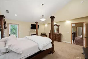30151 Skyline, Running Springs, CA 92382 - Photo 30