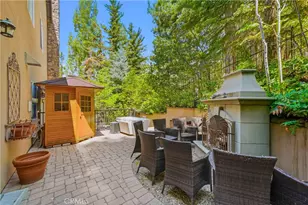 30151 Skyline, Running Springs, CA 92382 - Photo 54