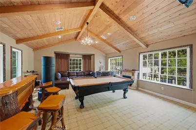 30151 Skyline, Running Springs, CA 92382 - Photo 66