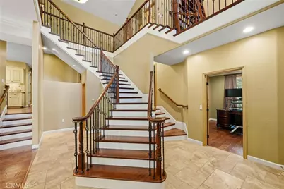 30151 Skyline, Running Springs, CA 92382 - Photo 1