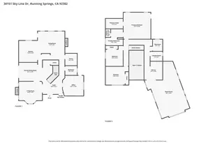 30151 Skyline, Running Springs, CA 92382 - Photo 66