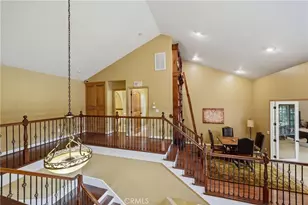 30151 Skyline, Running Springs, CA 92382 - Photo 44