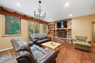 30151 Skyline, Running Springs, CA 92382 - Photo 22