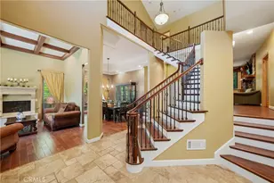 30151 Skyline, Running Springs, CA 92382 - Photo 6
