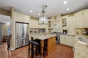 30151 Skyline, Running Springs, CA 92382 - Photo 14