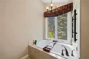 30151 Skyline, Running Springs, CA 92382 - Photo 36