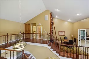 30151 Skyline, Running Springs, CA 92382 - Photo 44
