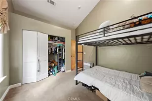 30151 Skyline, Running Springs, CA 92382 - Photo 42
