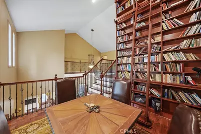 30151 Skyline, Running Springs, CA 92382 - Photo 46