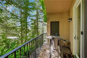 30151 Skyline, Running Springs, CA 92382 - Photo 26