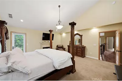 30151 Skyline, Running Springs, CA 92382 - Photo 30
