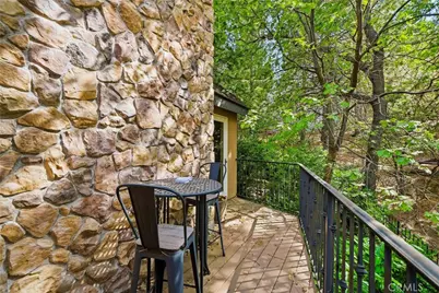30151 Skyline, Running Springs, CA 92382 - Photo 58