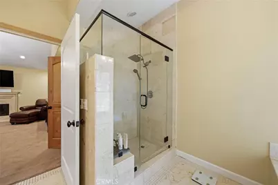 30151 Skyline, Running Springs, CA 92382 - Photo 56