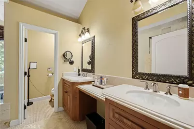 30151 Skyline, Running Springs, CA 92382 - Photo 54