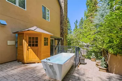 30151 Skyline, Running Springs, CA 92382 - Photo 40