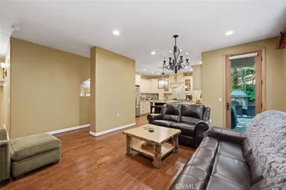 30151 Skyline, Running Springs, CA 92382 - Photo 20
