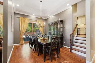 30151 Skyline, Running Springs, CA 92382 - Photo 12